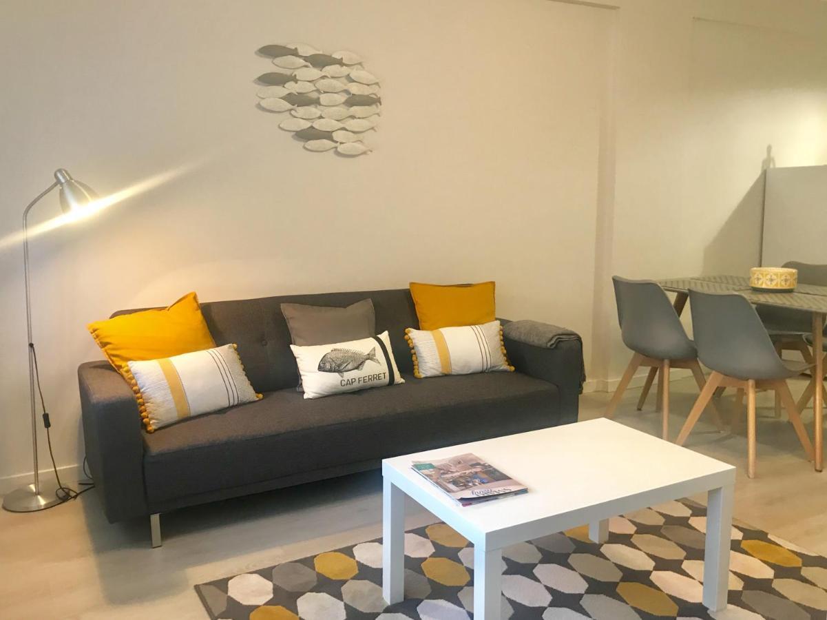Ferienwohnung Paz Na Areia Quarteira Exterior foto